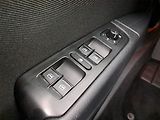 Škoda Superb (2013) Ambition 2.0 TDI, Automat - náhled 17