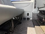 Ford Transit (2013) TOURNEO 103 kW,2,2 TDCi,9 míst - náhled 13