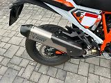 KTM 1290 Super Adventure R (2024) 2024 - náhled 3