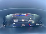 Seat Ateca (2023) FR 1.5 TSI 110kW DSG - náhled 15
