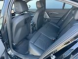 BMW Řada 5 520d xDrive Sedan - náhled 10