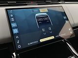 Land Rover Range Rover Sport D300 DYNAMIC HSE AWD AUT  - náhled 35