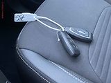 Ford Kuga (2019) 1.5 EB, Titanium, +kola - náhled 18