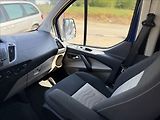 Ford Transit Custom 2,0 125kW 5MÍST WEBASTO DPH TZ - náhled 18