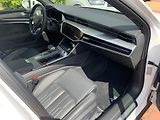 Audi A6 Allroad 50TDi,WEBASTO, MASSAGE - náhled 11