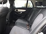 Mercedes-Benz Třídy C 2,0 200 T Exlusive top - náhled 14