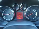Opel Astra (2011) 1.7 CDTI, Navi, Xenony - náhled 11