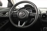 Mazda CX-3 (2020) 2.0 Skyactiv-G, Navi, Tempomat - náhled 8
