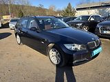 BMW Řada 3 Bmw 318D  - náhled 3