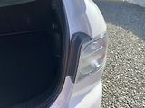 Mazda CX-7 2.2TDi 4x4 170PS 6R 166000KM!! - náhled 119