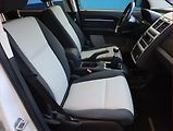 Dodge Journey (2008) 2.0 CRD, udržované - náhled 9