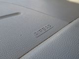 Škoda Roomster (2010) ČR 1.2TSI 63KW AC - náhled 23