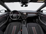 Škoda Scala (2025) MC TS 110/1.5 M6F - náhled 4