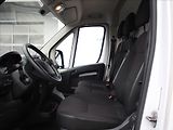 Opel Movano 2,2 CDTi 140k.L4H2 1.maj ČR - náhled 4