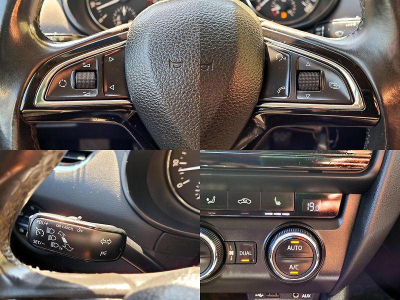 Škoda Octavia Elegance *SERV.KN,BIXENONY   - fotka 44 z 48