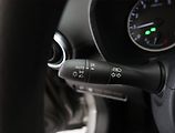 Nissan Juke (2023) 1.0 DIG-T, Navi, Tempomat - náhled 20