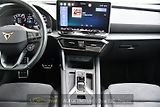 Cupra Formentor 2.0TSi VZ333 4Drive SENNHEISER - náhled 23