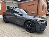 Audi e-tron E-TRON-300KW-SPORTBACK-R21 - náhled 8