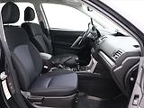 Subaru Forester 2,0 D-L 108kW CZ Sport - náhled 12