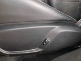 Ford Mondeo (2010) 2.2 TDCI, Navi, Tempomat - náhled 17