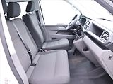 Volkswagen Transporter 2,0 TDI 9-míst Klima DPH - náhled 14