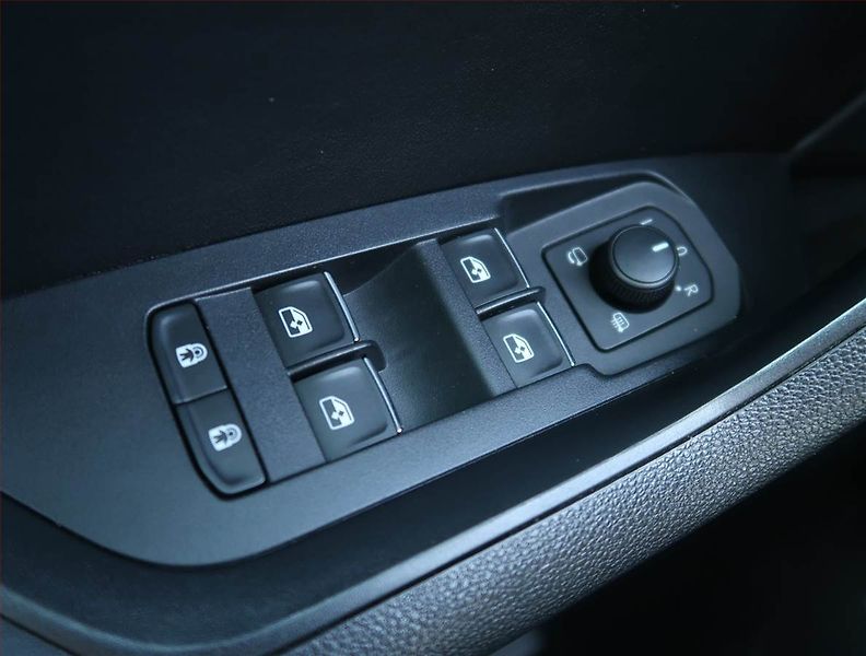 Škoda Kodiaq (2016) Style Plus 2.0 TSI, 4X4,Style - fotka 17 z 25