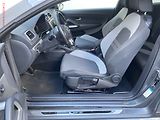 Volkswagen Scirocco (2013) 2.0TSi, Life, bixen, navi, - náhled 9