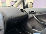 Seat Altea XL  1,6 MPI  / servis.k./ - náhled 22