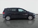 Volkswagen Touran (2016) Comfortline 2.0 TDI, Navi - náhled 6