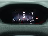 Škoda Enyaq (2021) iV 80 (82 kWh), SoH 93% - náhled 11