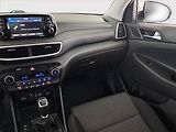 Hyundai Tucson (2020) 1.6 CRDi, ČR,1.maj, Serv.kniha - náhled 8