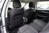 Škoda Octavia kombi IV  2.0 TDI/120 PS/navi - náhled 32