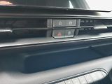 Jeep Avenger (2026) Longitude 1,2 110 PS automat - náhled 33