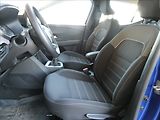 Dacia Sandero 1,0 TCe 67kW Comfort, navigace - náhled 16