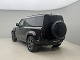 Land Rover Defender 110 D300 HSE AUT CZ - náhled 11