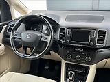 Seat Alhambra 1,4 TSI 150PS  Style-7 - náhled 25