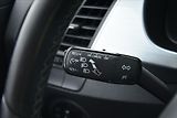 Škoda Fabia 1.2 TSI 66kW AMBITION DPH ČR - náhled 14