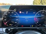 Mercedes-Benz Třídy E 220 d ALLTERRAIN 4MATIC - náhled 12