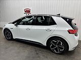 Volkswagen ID.3 150kW 1ST PLUS PRO PERF. - náhled 4