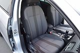 Volkswagen Golf (2016) 1.4TSI 92kw CLBMT WEBAS TAŽNÉ - náhled 34