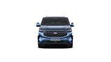 Ford Tourneo Custom (2026) Titanium X L2, Tourneo, 2.0 Ec - náhled 9