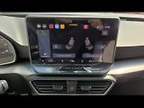 Seat Leon (2026) SP Style 1.5 eTSi 115k DSG-7  - náhled 21