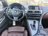BMW Řada 6 650i xDrive CZ - náhled 10