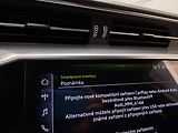 Audi A6 Allroad (2023) 50 TDI quattro (210kW/285k) Ti - náhled 17