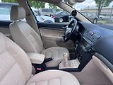 Škoda Octavia (2007) 1,9 TDI 77 KW ELEGANCE - náhled 36
