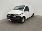 Volkswagen Transporter 2.0 TDI - náhled 1