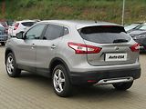 Nissan Qashqai (2017) 1.6 DiG-T, ČR, Acenta, +kola - náhled 6