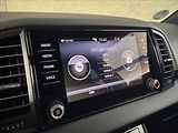 Škoda Karoq 2,0 TDi  Sportline LED Virtual - náhled 27