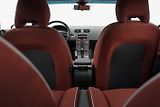 Volvo C30 1.6 16V Kinetic - náhled 22