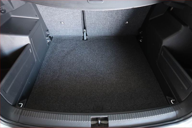 Škoda Fabia (2015) Style 1.2 TSI, Serv.kniha - fotka 13 z 18